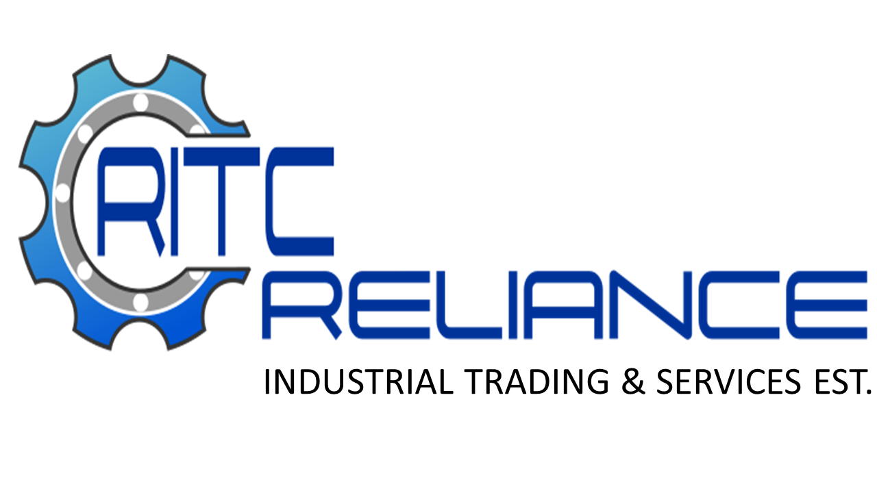 www.relianceitc.com